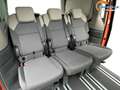 Volkswagen T7 California Beach Tour LED+KLIMA+PDC+4 SITZER+AUFSTELLDACH ... - thumbnail 6
