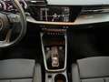 Audi A3 Sportback Sportback 30 TFSI Business Edition Advanced S tr. Noir - thumbnail 9