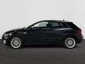 Audi A3 Sportback Sportback 30 TFSI Business Edition Advanced S tr. Noir - thumbnail 18