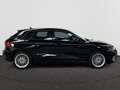 Audi A3 Sportback Sportback 30 TFSI Business Edition Advanced S tr. Noir - thumbnail 17