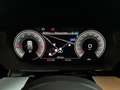 Audi A3 Sportback Sportback 30 TFSI Business Edition Advanced S tr. Noir - thumbnail 8