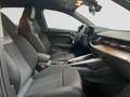 Audi A3 Sportback Sportback 30 TFSI Business Edition Advanced S tr. Noir - thumbnail 12