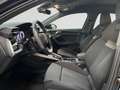 Audi A3 Sportback Sportback 30 TFSI Business Edition Advanced S tr. Noir - thumbnail 5