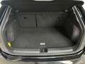Audi A3 Sportback Sportback 30 TFSI Business Edition Advanced S tr. Noir - thumbnail 15