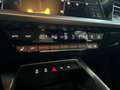 Audi A3 Sportback Sportback 30 TFSI Business Edition Advanced S tr. Noir - thumbnail 11