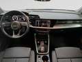 Audi A3 Sportback Sportback 30 TFSI Business Edition Advanced S tr. Noir - thumbnail 6