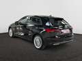 Audi A3 Sportback Sportback 30 TFSI Business Edition Advanced S tr. Noir - thumbnail 16