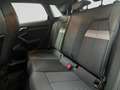 Audi A3 Sportback Sportback 30 TFSI Business Edition Advanced S tr. Noir - thumbnail 13
