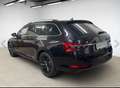 Skoda Superb Combi 2.0 TDI DSG Style - thumbnail 3