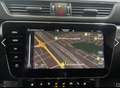 Skoda Superb Combi 2.0 TDI DSG Style - thumbnail 6