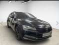 Skoda Superb Combi 2.0 TDI DSG Style - thumbnail 4