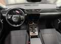 Skoda Superb Combi 2.0 TDI DSG Style - thumbnail 7