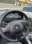 BMW M3 M3 Coupe 3.2 - thumbnail 6
