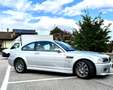 BMW M3 M3 Coupe 3.2 - thumbnail 13