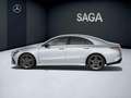 Mercedes-Benz CLA 180 180 Coupé Star Edition Plateado - thumbnail 30
