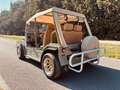 MINI Moke Bee Beach Vert - thumbnail 33