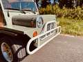 MINI Moke Bee Beach Vert - thumbnail 29