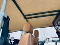 MINI Moke Bee Beach Vert - thumbnail 11