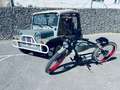 MINI Moke Bee Beach Vert - thumbnail 34