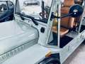 MINI Moke Bee Beach Vert - thumbnail 14