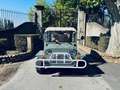 MINI Moke Bee Beach Vert - thumbnail 26