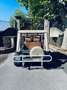 MINI Moke Bee Beach Vert - thumbnail 23