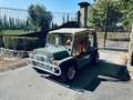 MINI Moke Bee Beach Vert - thumbnail 27