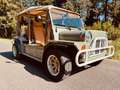 MINI Moke Bee Beach Vert - thumbnail 28