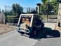 MINI Moke Bee Beach Vert - thumbnail 24