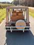 MINI Moke Bee Beach Vert - thumbnail 31