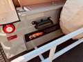 MINI Moke Bee Beach Vert - thumbnail 32