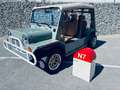 MINI Moke Bee Beach Vert - thumbnail 35