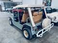 MINI Moke Bee Beach Vert - thumbnail 9