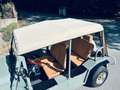 MINI Moke Bee Beach Vert - thumbnail 25