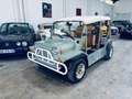 MINI Moke Bee Beach Vert - thumbnail 3