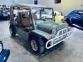 MINI Moke Bee Beach Vert - thumbnail 4