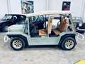 MINI Moke Bee Beach Vert - thumbnail 20
