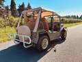 MINI Moke Bee Beach Vert - thumbnail 30