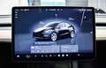 Tesla Model Y Model Y RWD - NAVIGATIE / LEDER / PANORMAISCH/BLIS Zwart - thumbnail 7