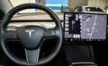 Tesla Model Y Model Y RWD - NAVIGATIE / LEDER / PANORMAISCH/BLIS Zwart - thumbnail 16