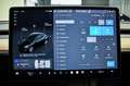 Tesla Model Y Model Y RWD - NAVIGATIE / LEDER / PANORMAISCH/BLIS Zwart - thumbnail 10