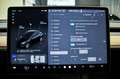 Tesla Model Y Model Y RWD - NAVIGATIE / LEDER / PANORMAISCH/BLIS Zwart - thumbnail 11