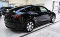 Tesla Model Y Model Y RWD - NAVIGATIE / LEDER / PANORMAISCH/BLIS Zwart - thumbnail 3