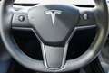 Tesla Model Y Model Y RWD - NAVIGATIE / LEDER / PANORMAISCH/BLIS Zwart - thumbnail 17