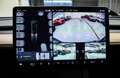 Tesla Model Y Model Y RWD - NAVIGATIE / LEDER / PANORMAISCH/BLIS Zwart - thumbnail 9
