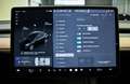 Tesla Model Y Model Y RWD - NAVIGATIE / LEDER / PANORMAISCH/BLIS Zwart - thumbnail 13