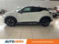 Nissan Juke 1.6 Hybrid N-Connecta FHEV Bianco - thumbnail 3