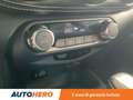 Nissan Juke 1.6 Hybrid N-Connecta FHEV Bianco - thumbnail 22