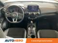 Nissan Juke 1.6 Hybrid N-Connecta FHEV Bianco - thumbnail 12