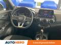 Nissan Juke 1.6 Hybrid N-Connecta FHEV Bianco - thumbnail 13